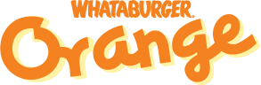 Whataburger Orange Portal